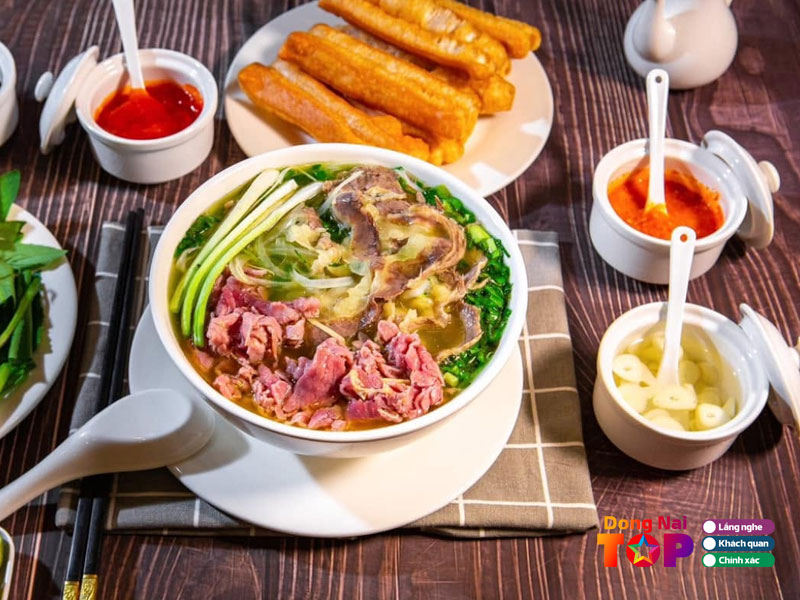 Quan-pho-nam-ngu-dongnaitoplist