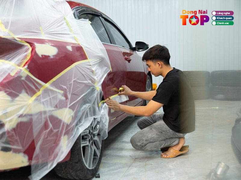 Thanh-nam-auto-dongnaitoplist