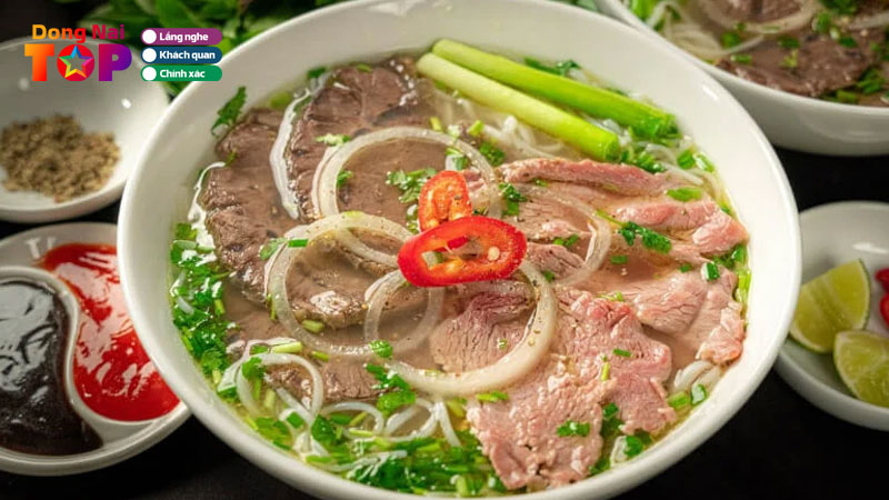 Top-10-quan-pho-o-dong-nai-ngon-dam-da-an-la-nho-dongnaitoplist