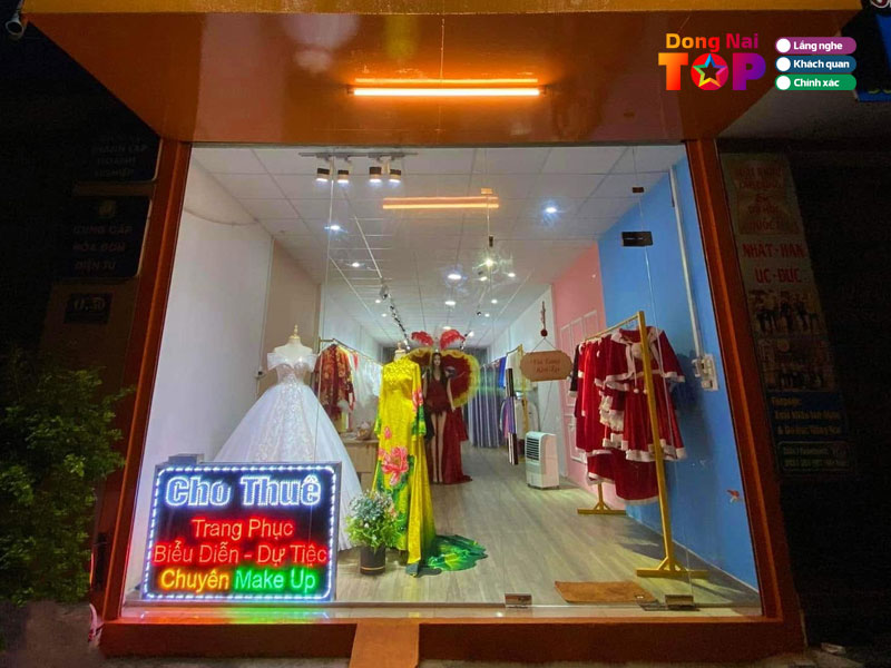 Trang-phuc-bieu-dien-double-s-dongnaitoplist