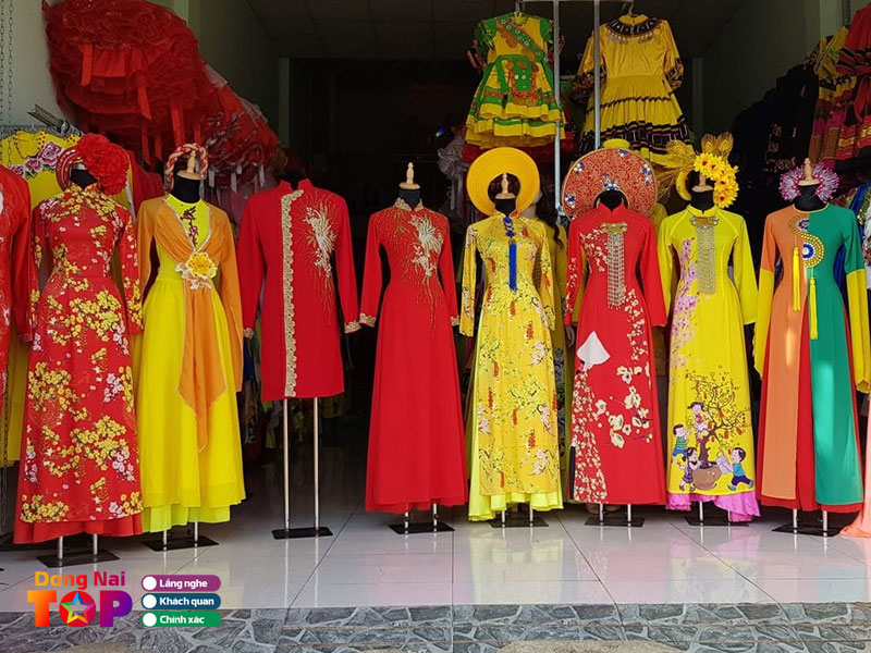 Trang-phuc-bieu-dien-minh-hien-dongnaitoplist