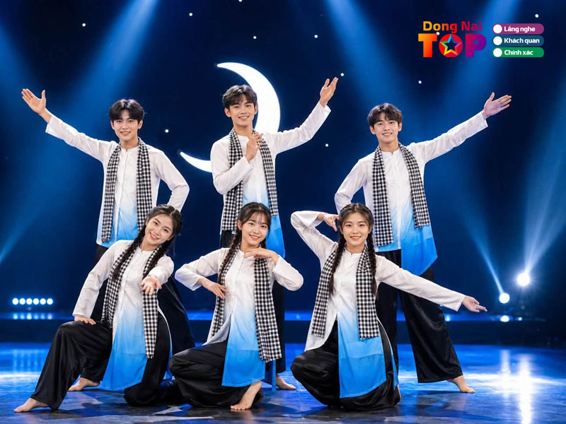 Trang-phuc-bieu-dien-ngoc-hung-phat-dongnaitoplist