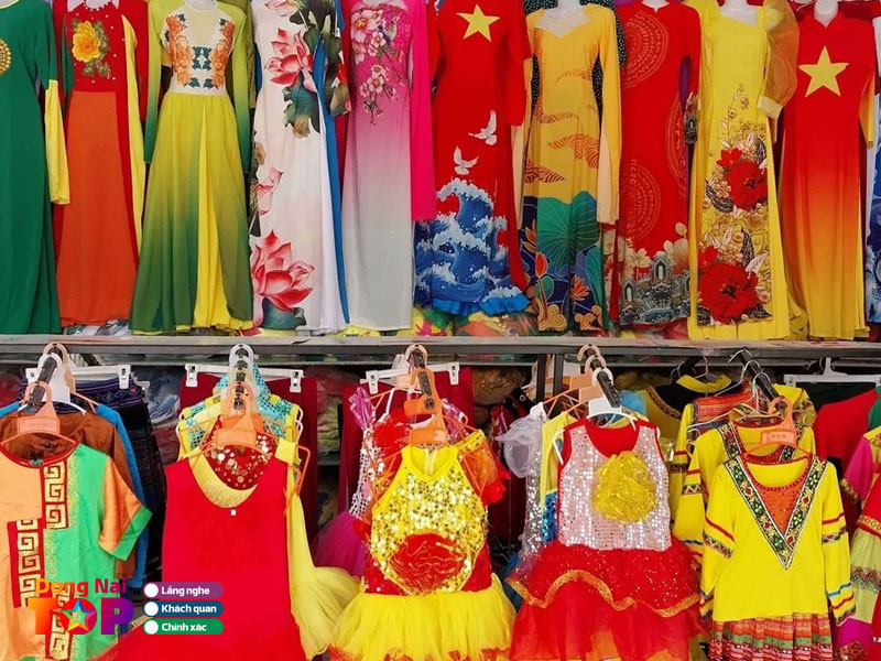 Trang-phuc-bieu-dien-ninh-phuong-dongnaitoplist