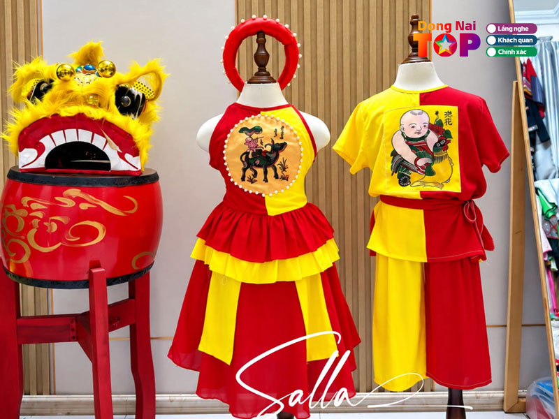 Trang-phuc-bieu-dien-salla-dongnaitoplist