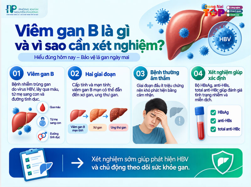 Xet-nghiem-viem-gan-b-giup-phat-hien-hbv-va-danh-gia-tinh-trang-mien-dich-dongnaitoplist