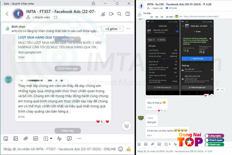Chia-se-cua-hoc-vien-sau-qua-trinh-hoc-va-thuc-hanh-facebook-ads-tai-imta-dongnaitoplist