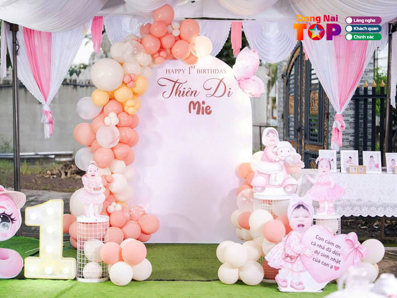 Con-yeu-decor-dongnaitoplist