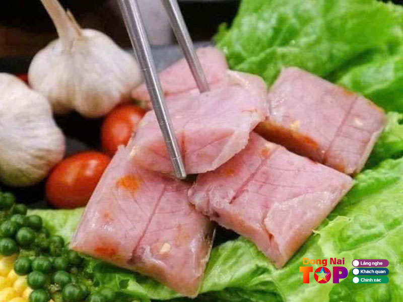 Habi-foods-dongnaitoplist