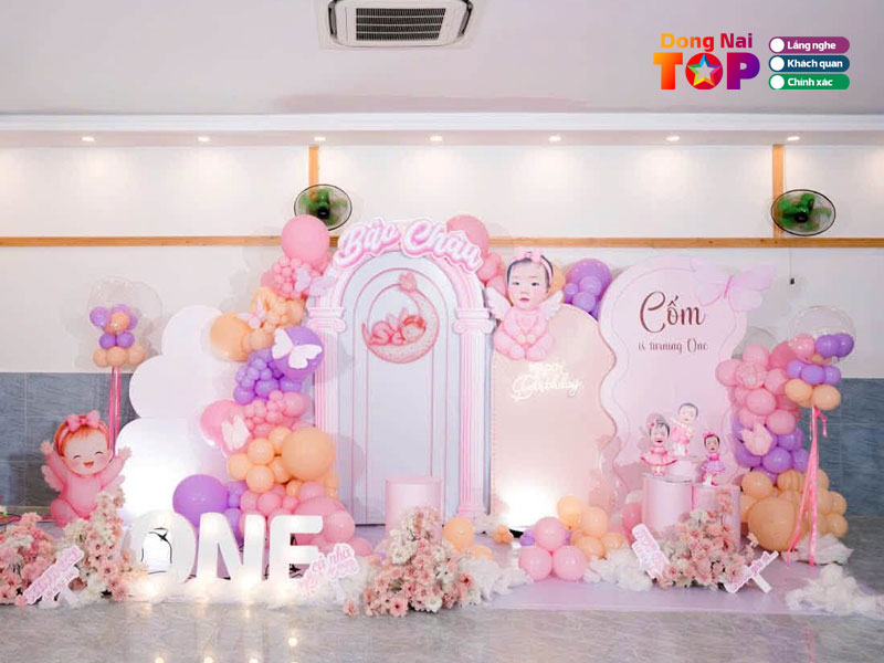 Happy-decor-dongnaitoplist