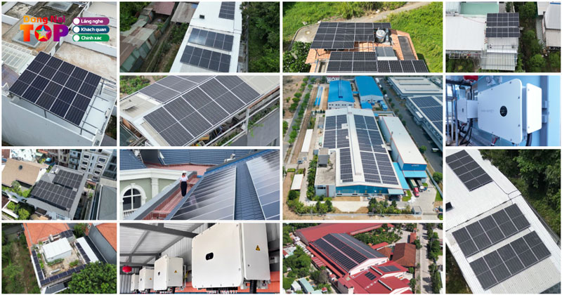 Loi-ich-kinh-te-lau-dai-khi-dong-hanh-cung-viet-nam-solar-dongnaitoplist