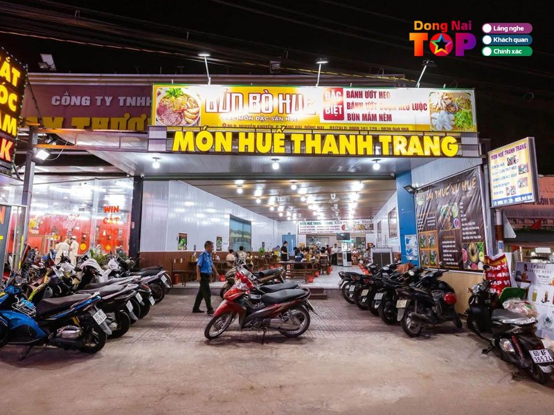 Mon-hue-thanh-trang-ngheantoplist