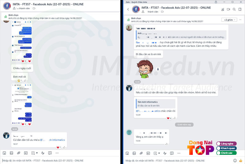 Mot-so-danh-gia-phan-hoi-cua-hoc-vien-sau-khi-hoan-thanh-khoa-hoc-facebook-ads-tai-imta-dongnaitoplist