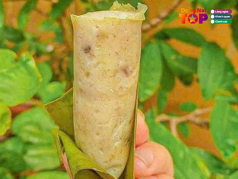 Nhat-ha-organic-foods-dongnaitoplist