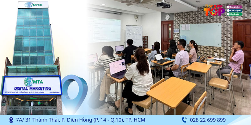 Review-khoa-hoc-facebook-ads-imta-hoc-vien-noi-gi-ve-khoa-hoc-dongnaitoplist