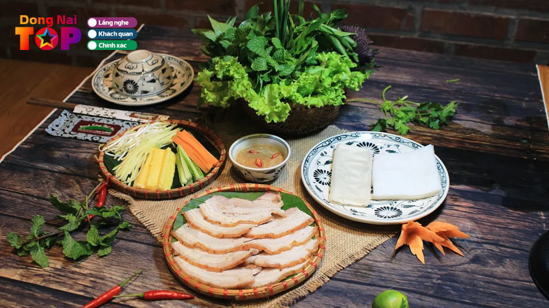 Top-5-quan-banh-trang-cuon-thit-heo-o-dong-nai-ngon-kho-cuong-ngheantoplist