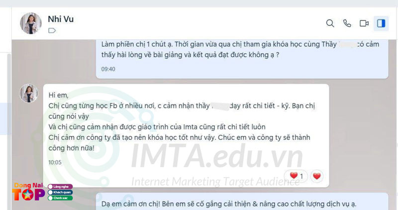 Trai-nghiem-thuc-te-cua-hoc-vien-tai-imta-dongnaitoplist