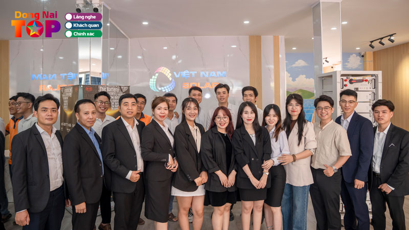 Viet-nam-solar-giai-phap-toi-uu-chi-phi-lap-dien-mat-troi-gia-dinh-dongnaitoplist