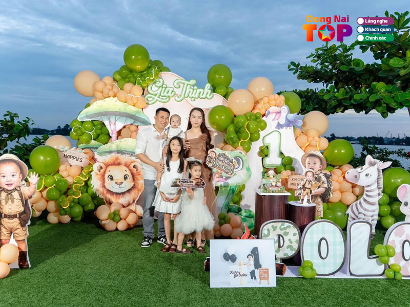 Z-decor-birthday-dongnaitoplist